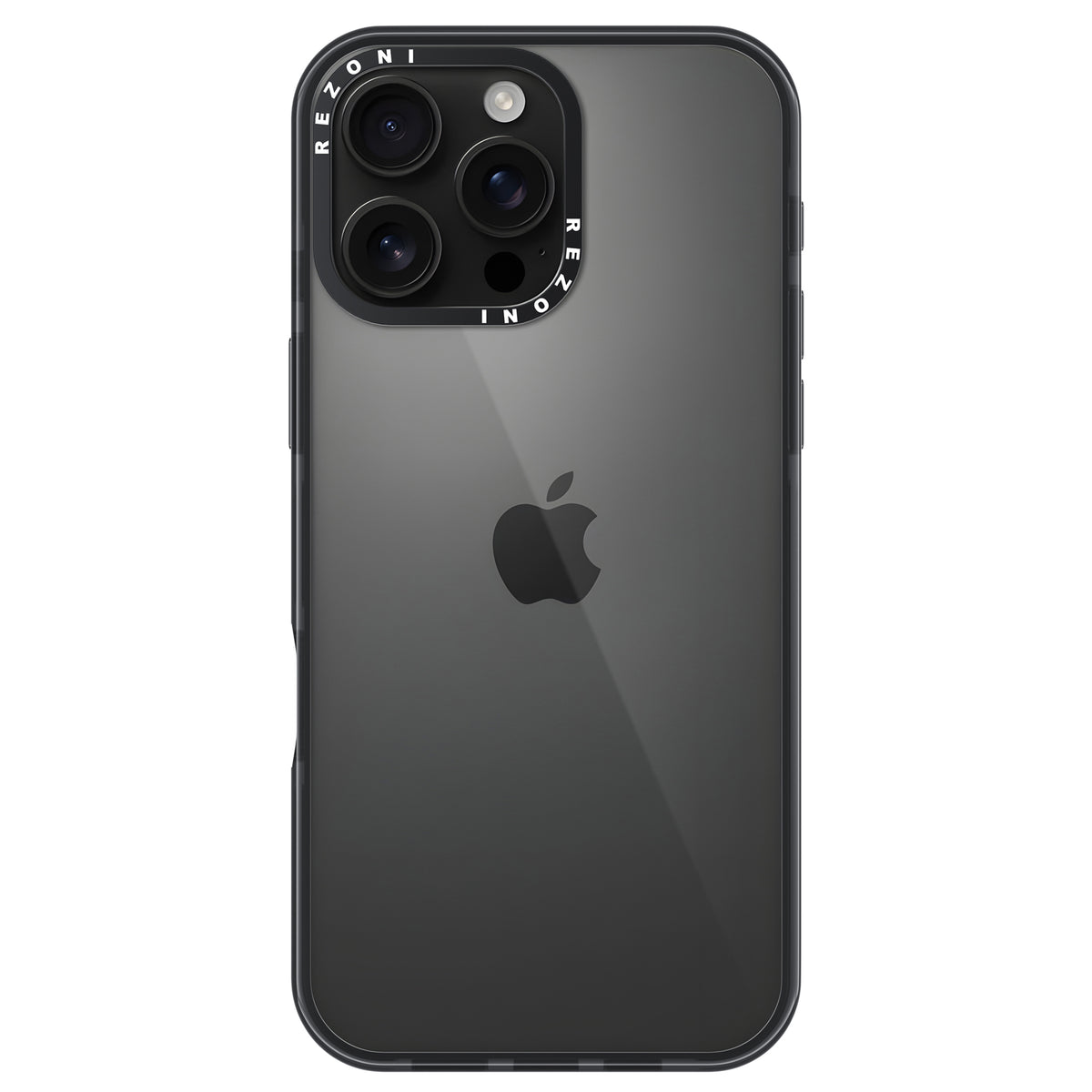 #model_iPhone 16 Pro Max