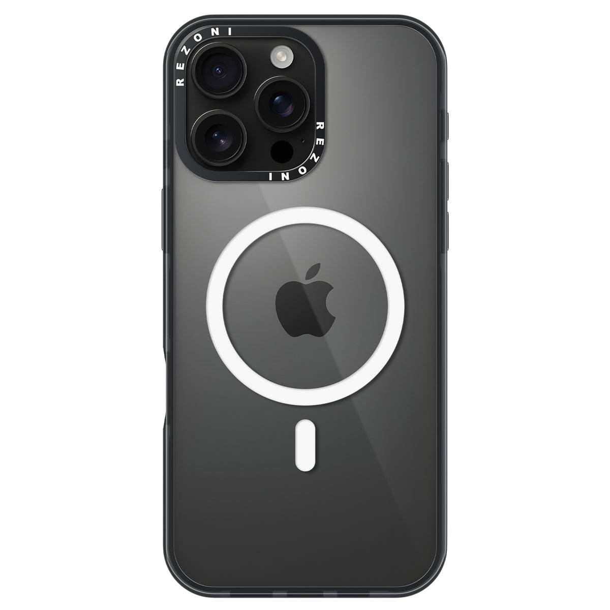 #model_iPhone 16 Pro Max