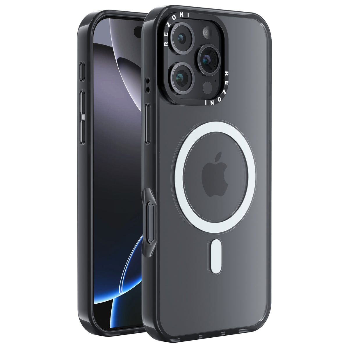 #model_iPhone 16 Pro Max