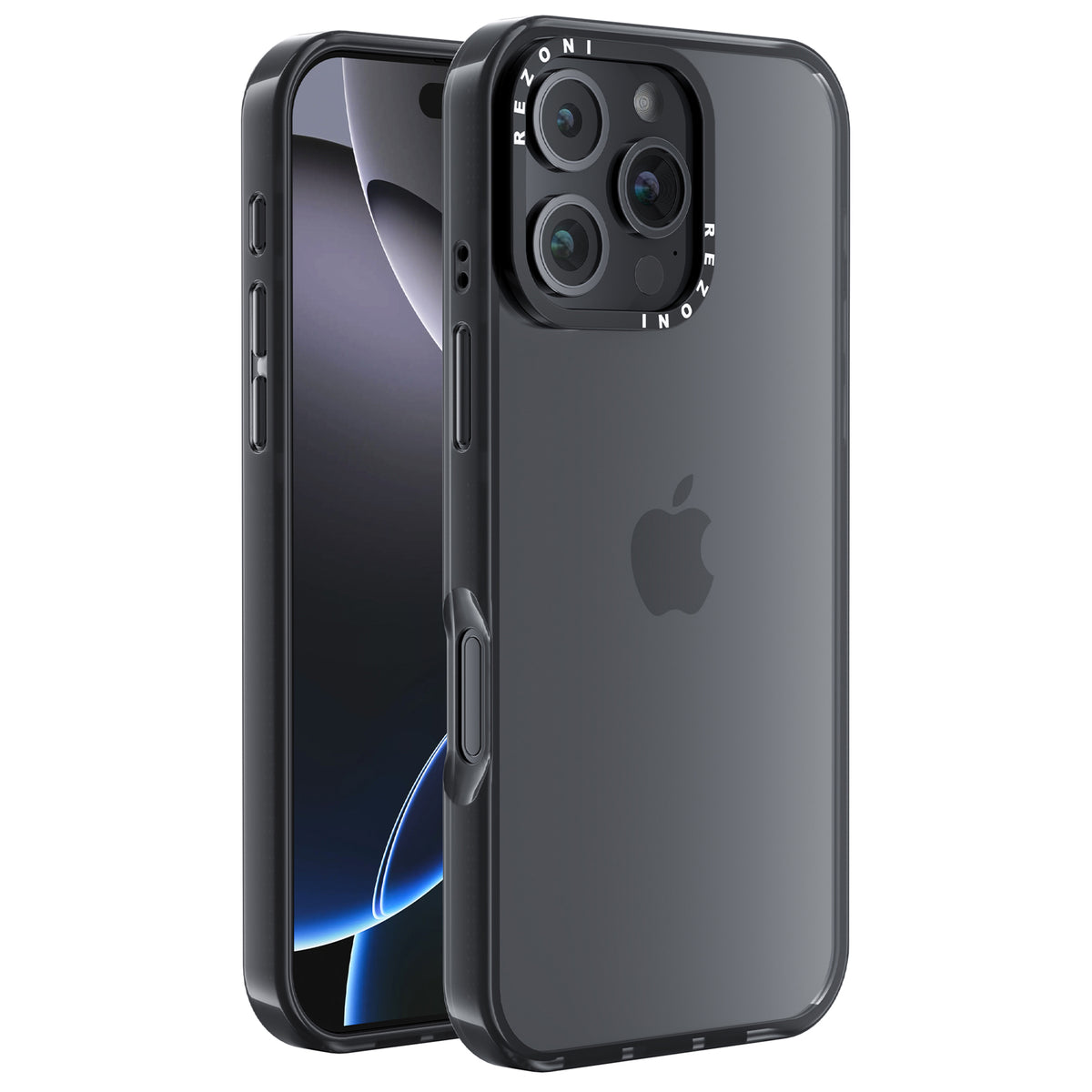 #model_iPhone 16 Pro Max