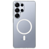 #model_Galaxy S25 Ultra