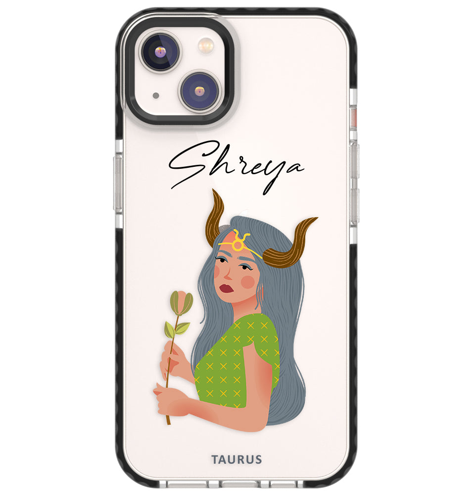 Taurus Taurus