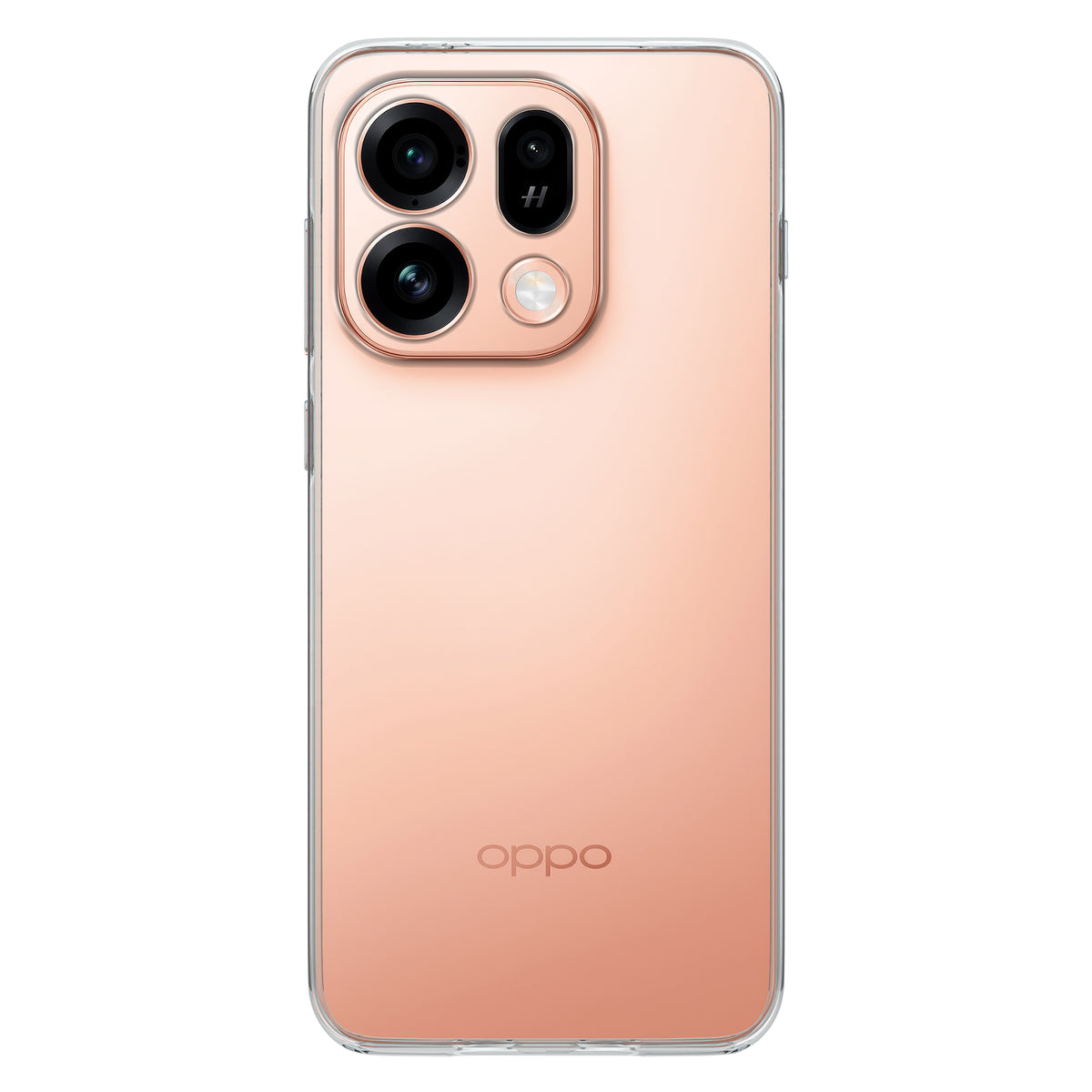 #model_Oppo Find X9s