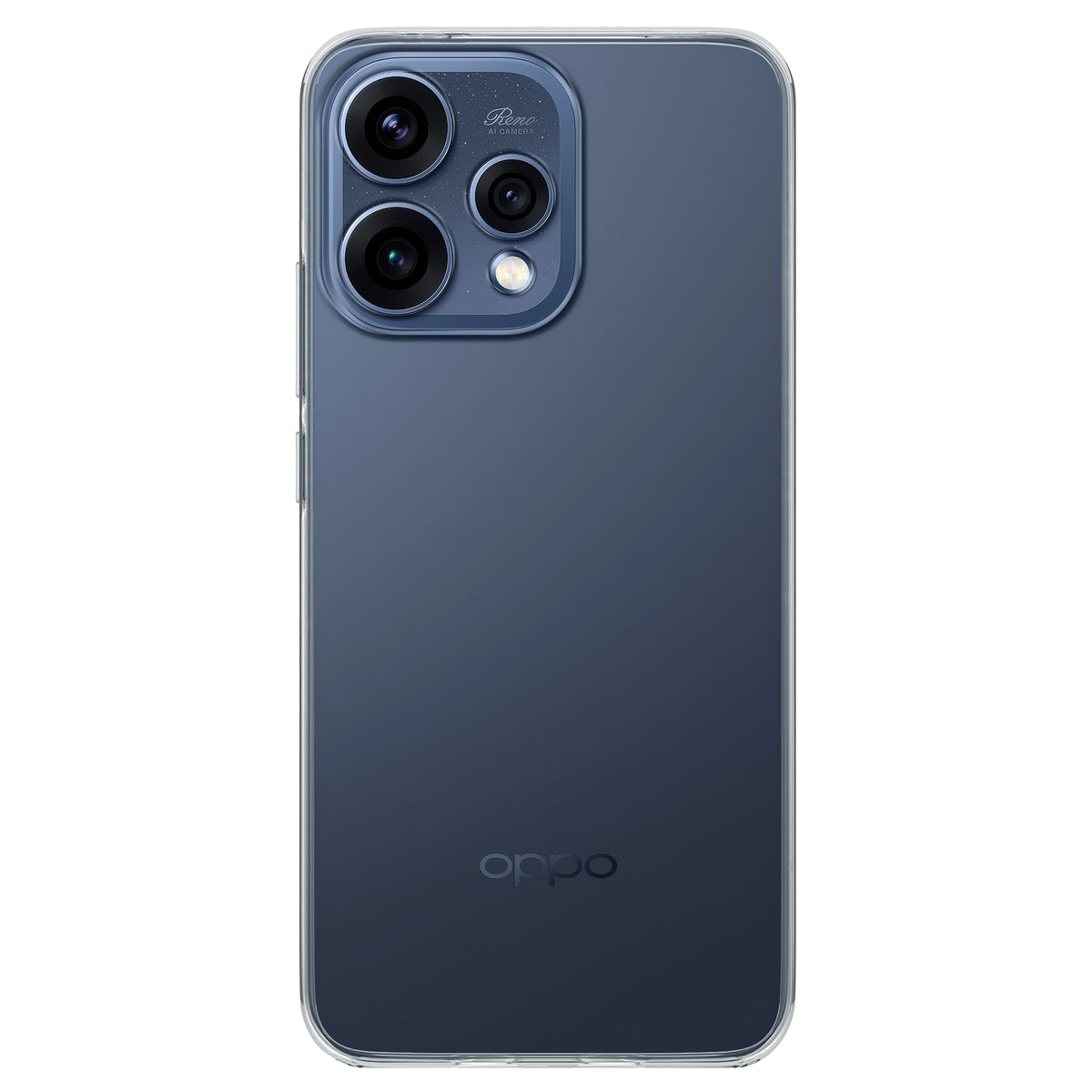 #model_Oppo Reno15 5G