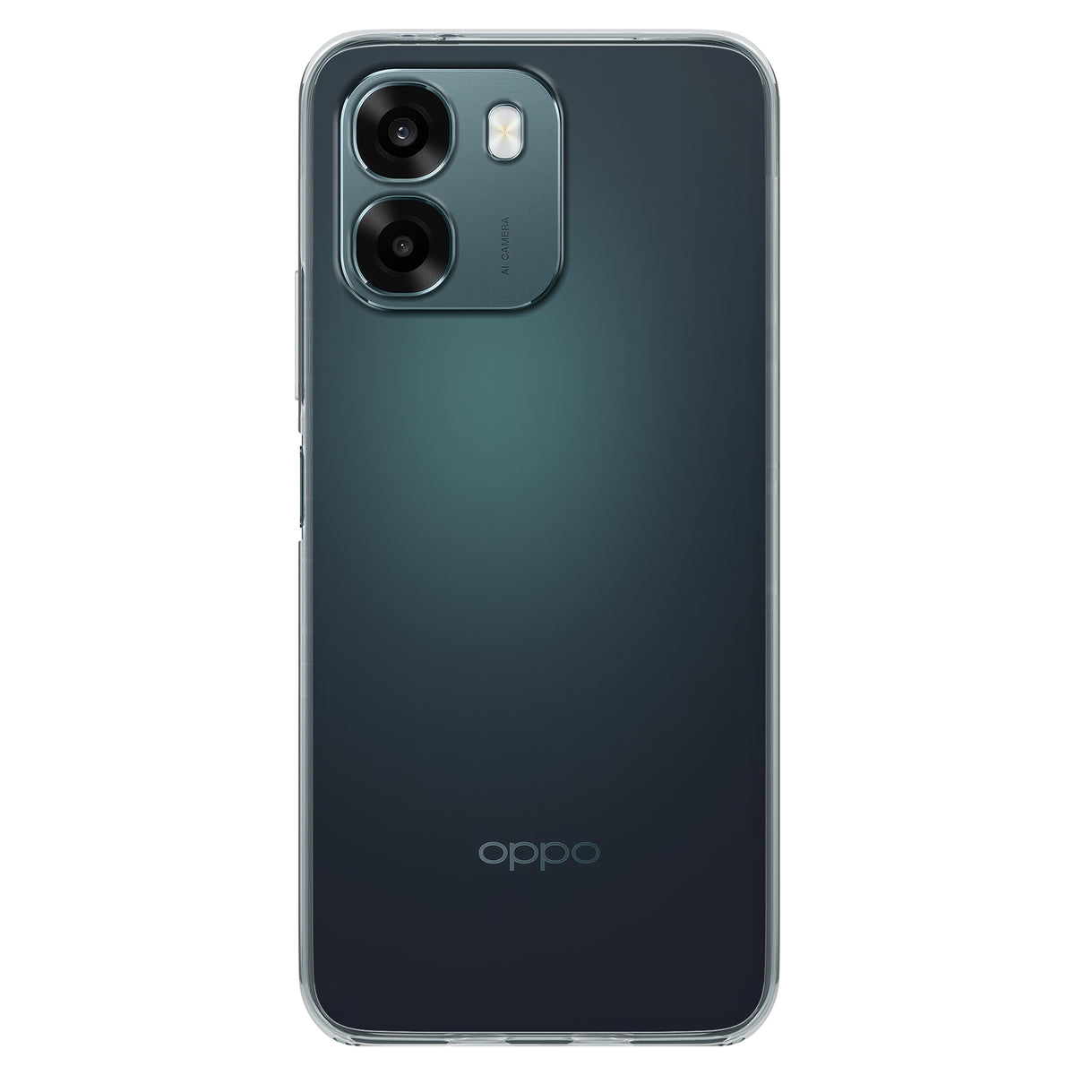 #model_Oppo A6 5G