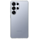 #model_Galaxy S25 Ultra
