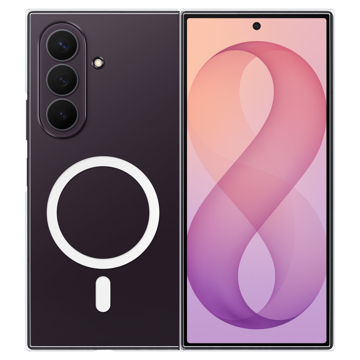 #model_Galaxy Z Fold8 Ultra