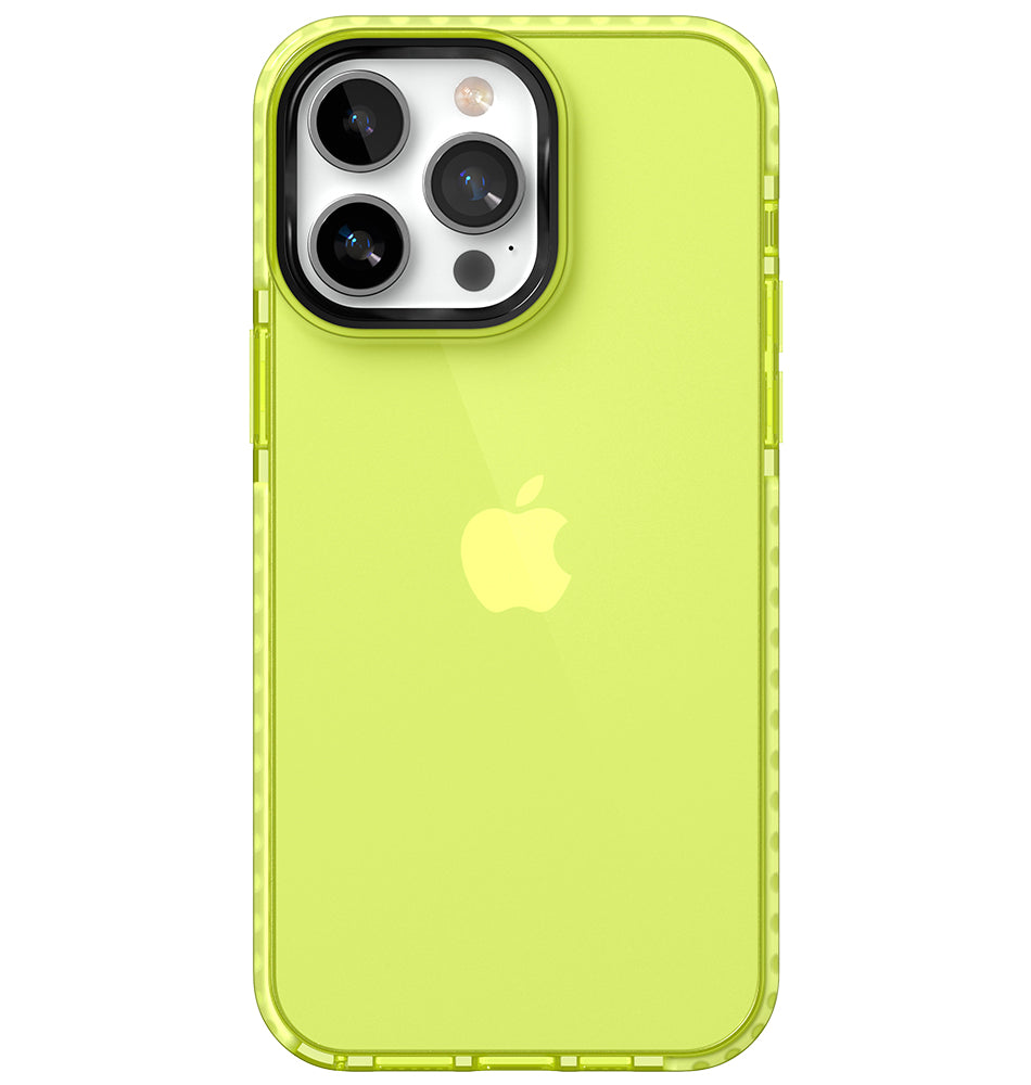 #color_neon green