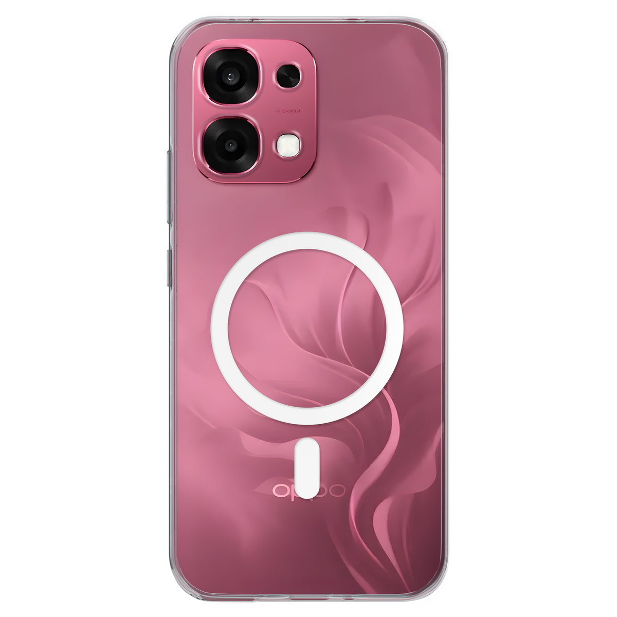 #model_Oppo F31 5G