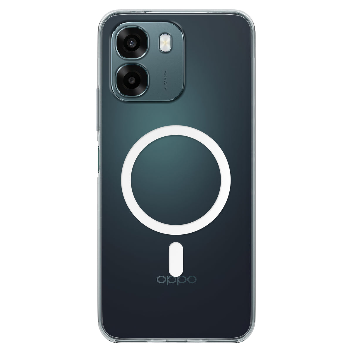 #model_Oppo A6 5G