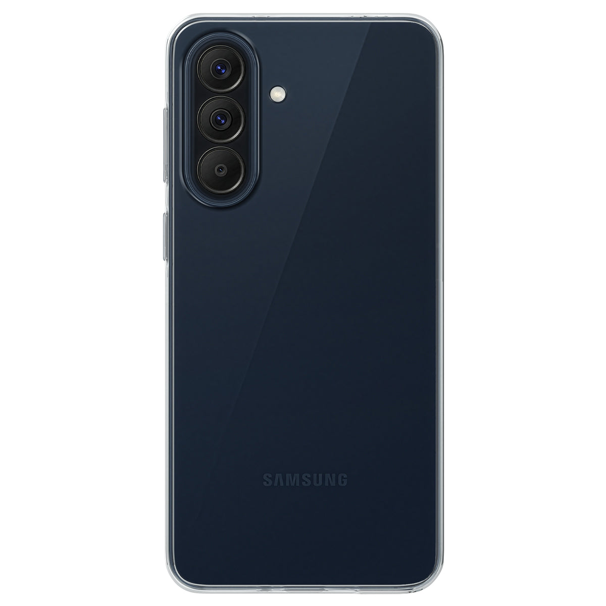 #model_Galaxy A57 5G
