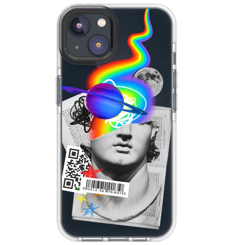 #color_white