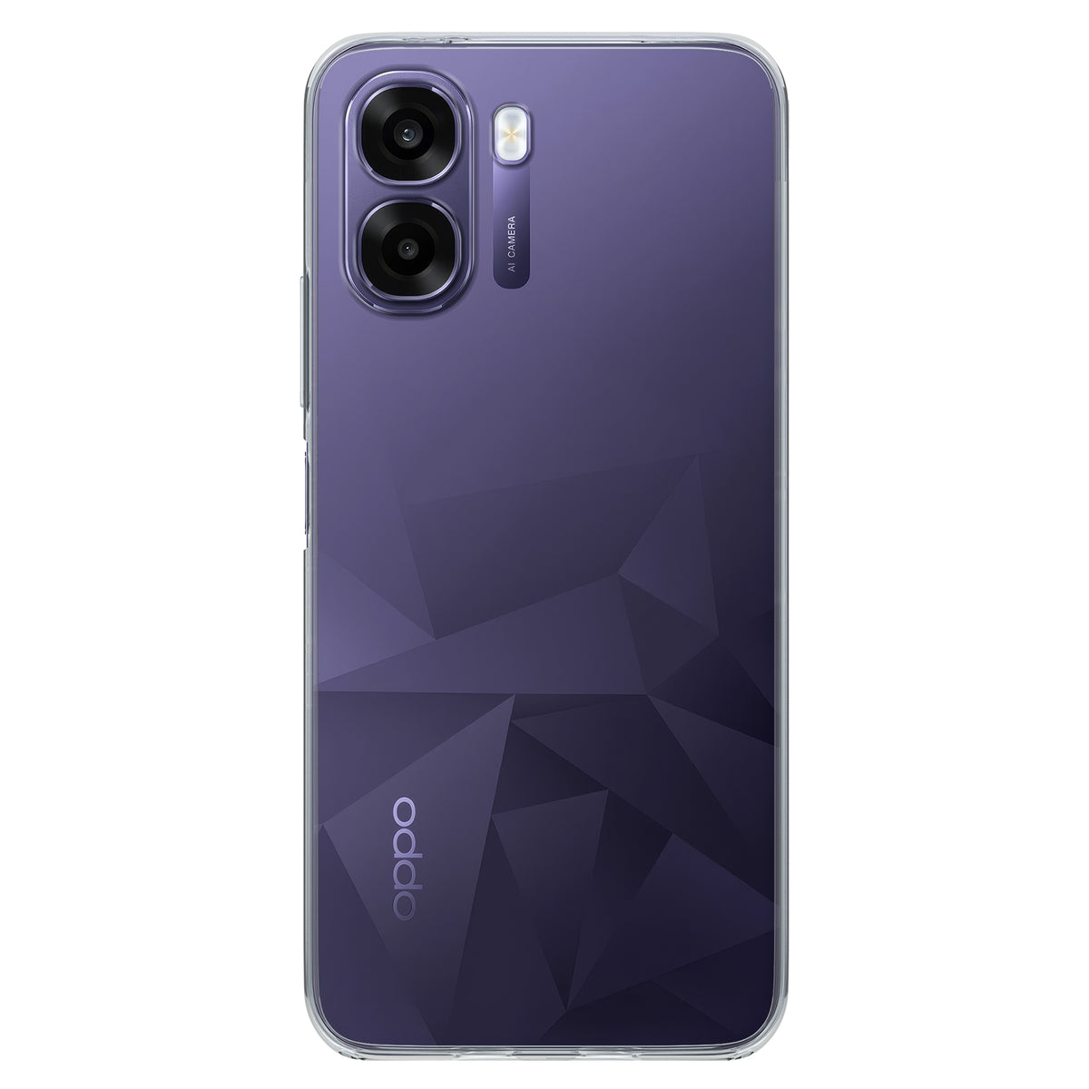 #model_Oppo K14x 5G