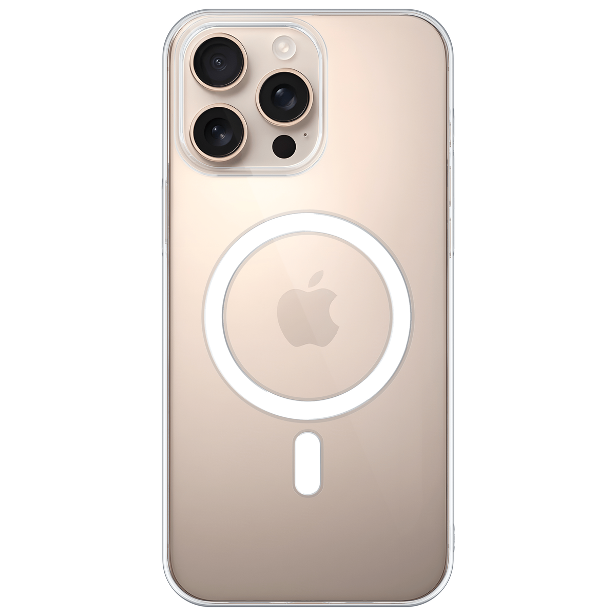 #model_iPhone 16 Pro Max