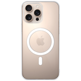 #model_iPhone 16 Pro Max