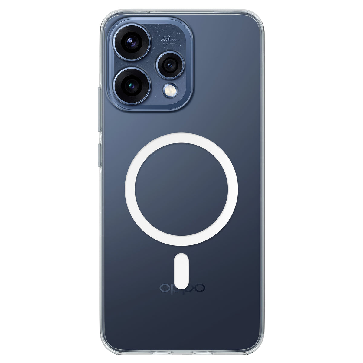 #model_Oppo Reno15 5G