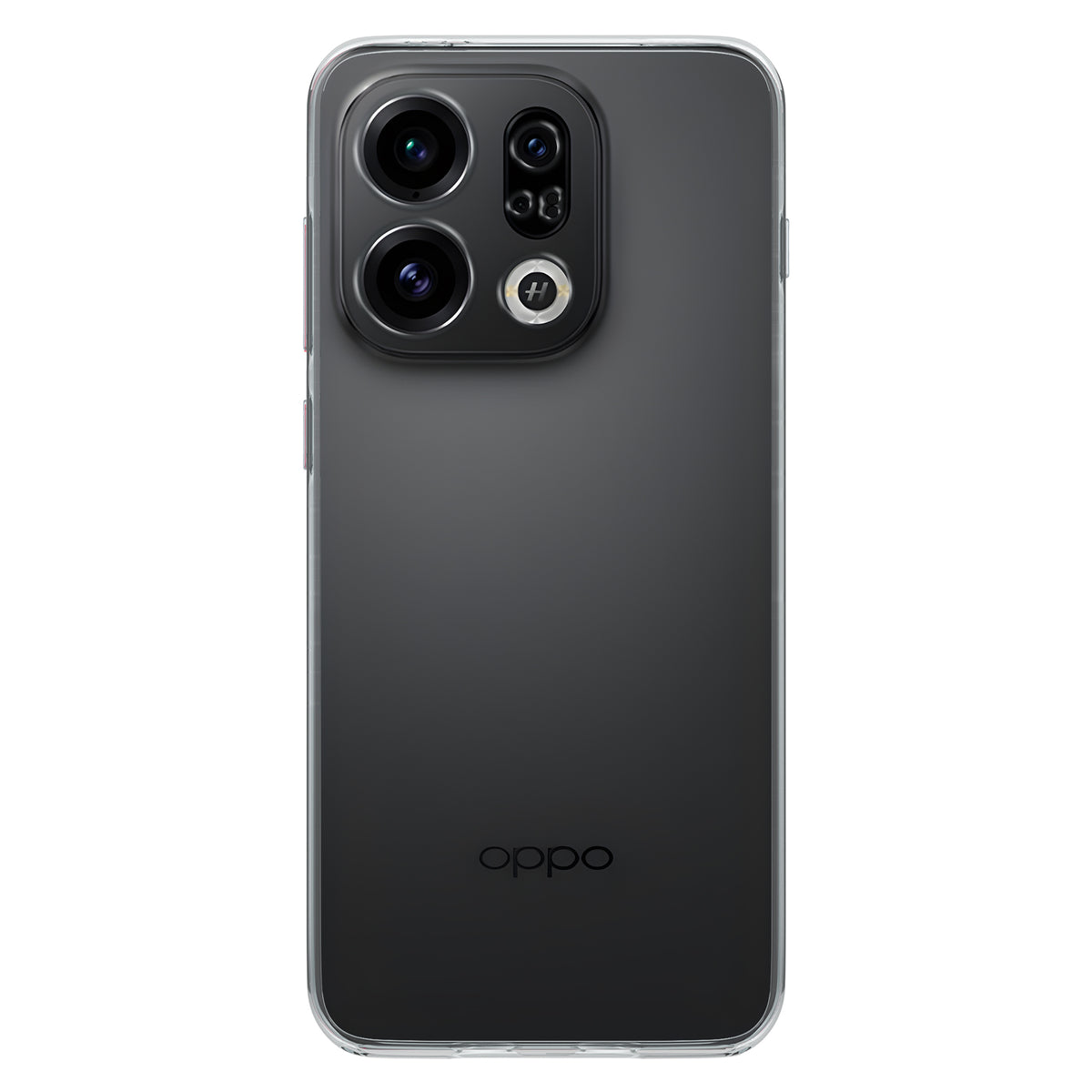 #model_Oppo Find X9