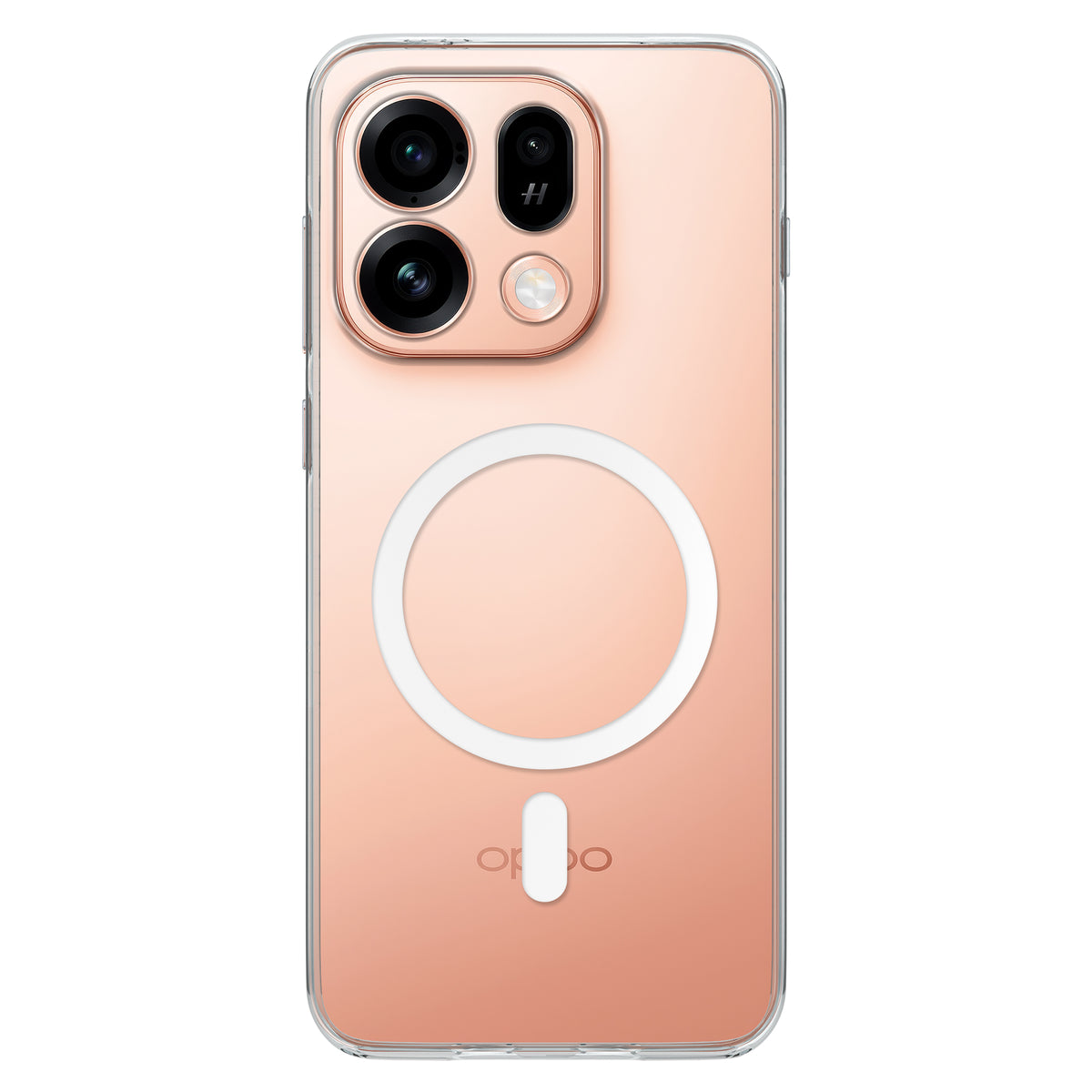 #model_Oppo Find X9s