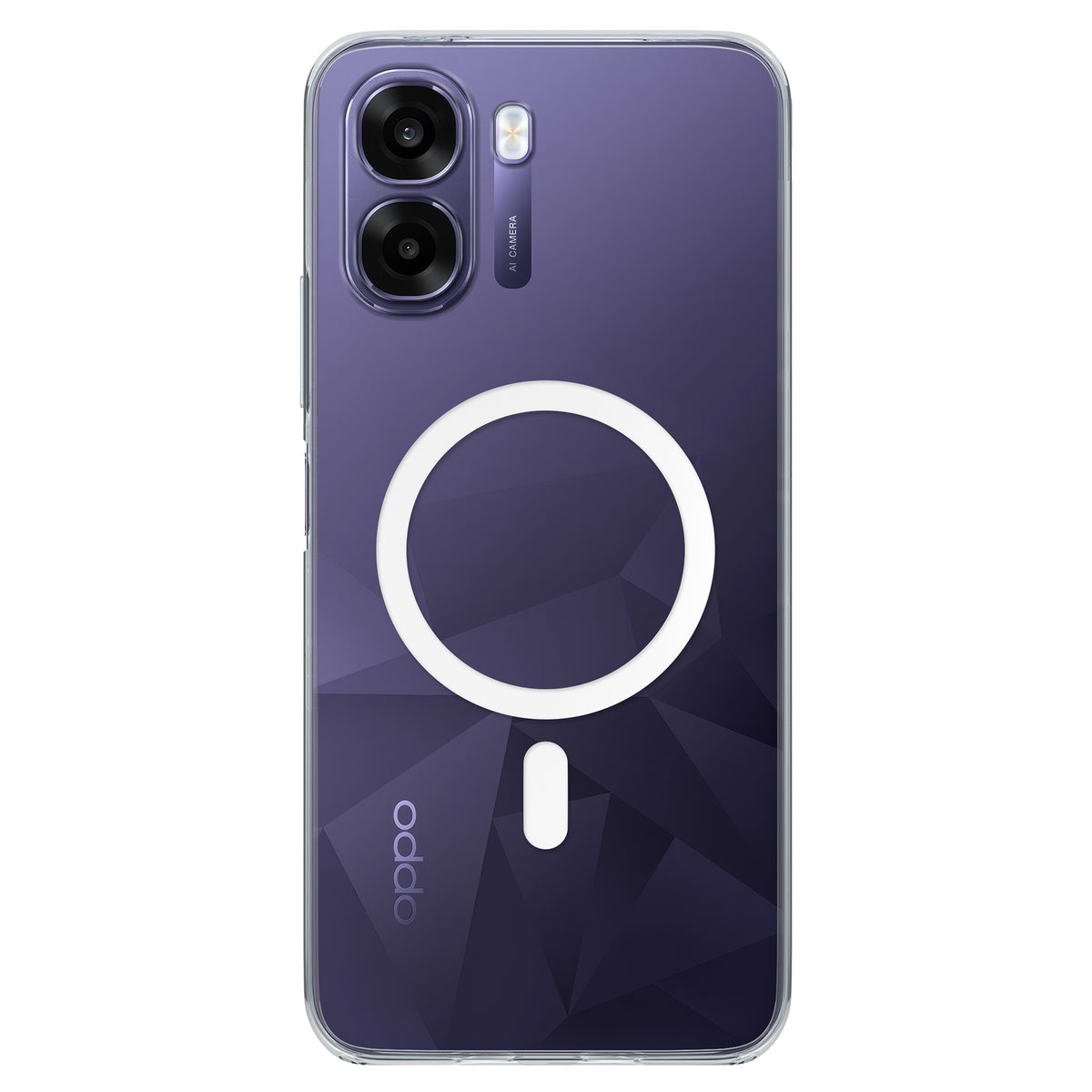 #model_Oppo K14x 5G