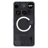 #model_Nothing Phone (3)