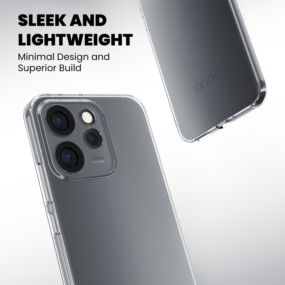 #model_Oppo Reno15 5G