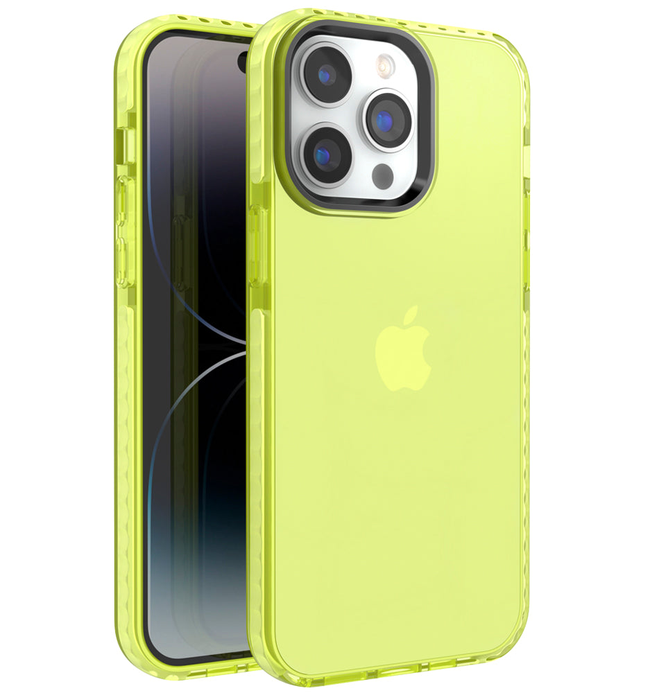 #color_neon green