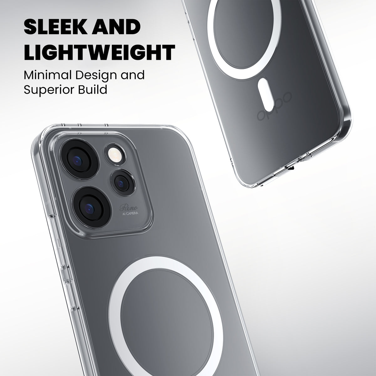 #model_Oppo Reno15 5G