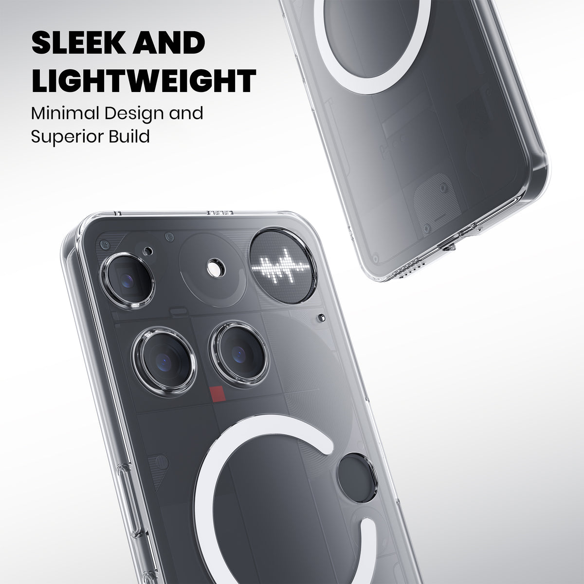 #model_Nothing Phone (3)