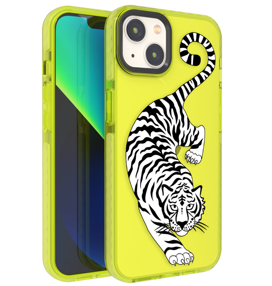 #color_neon green