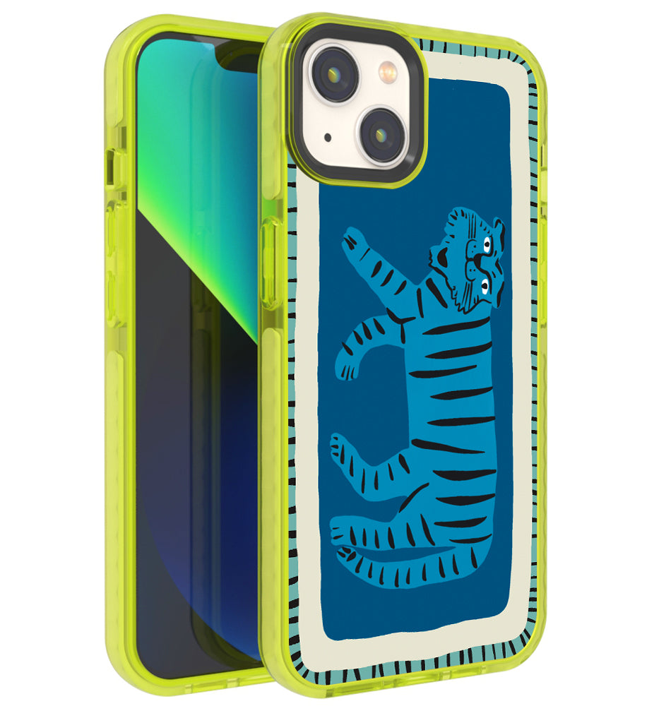 #color_neon green