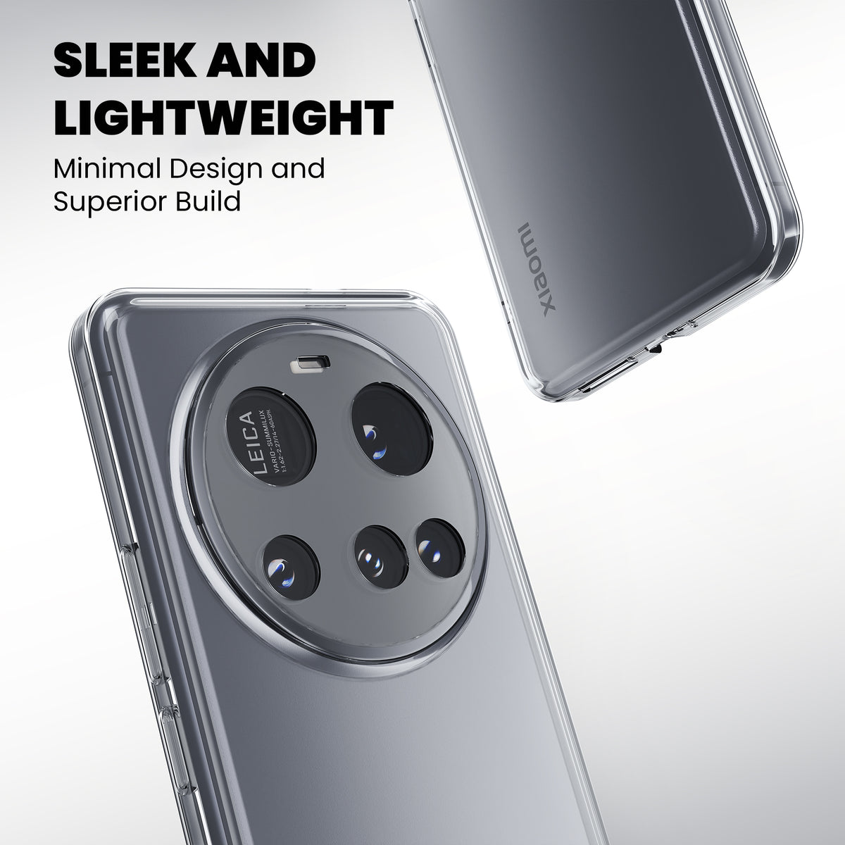 #model_Xiaomi 17 Ultra