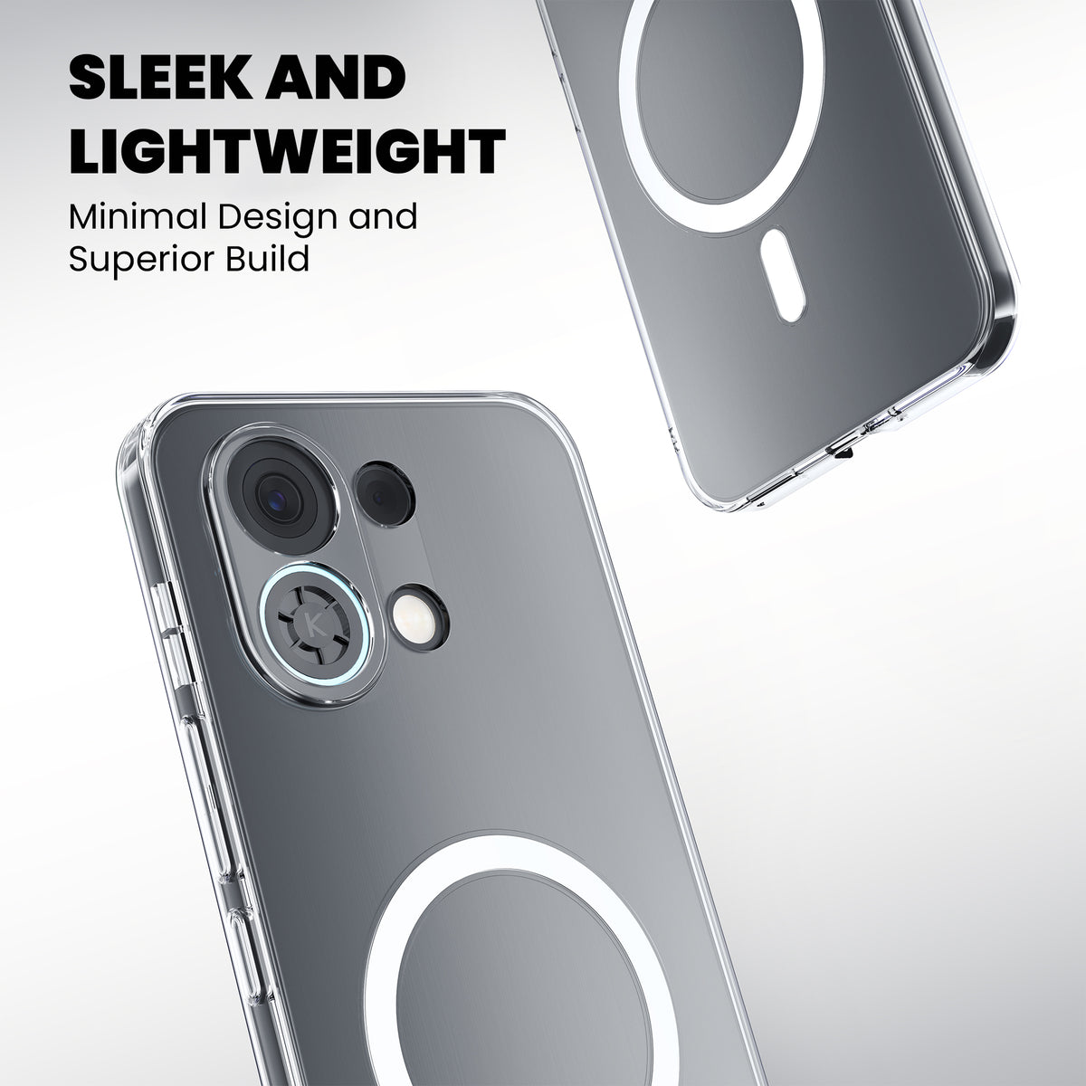 #model_Oppo K14x 5G