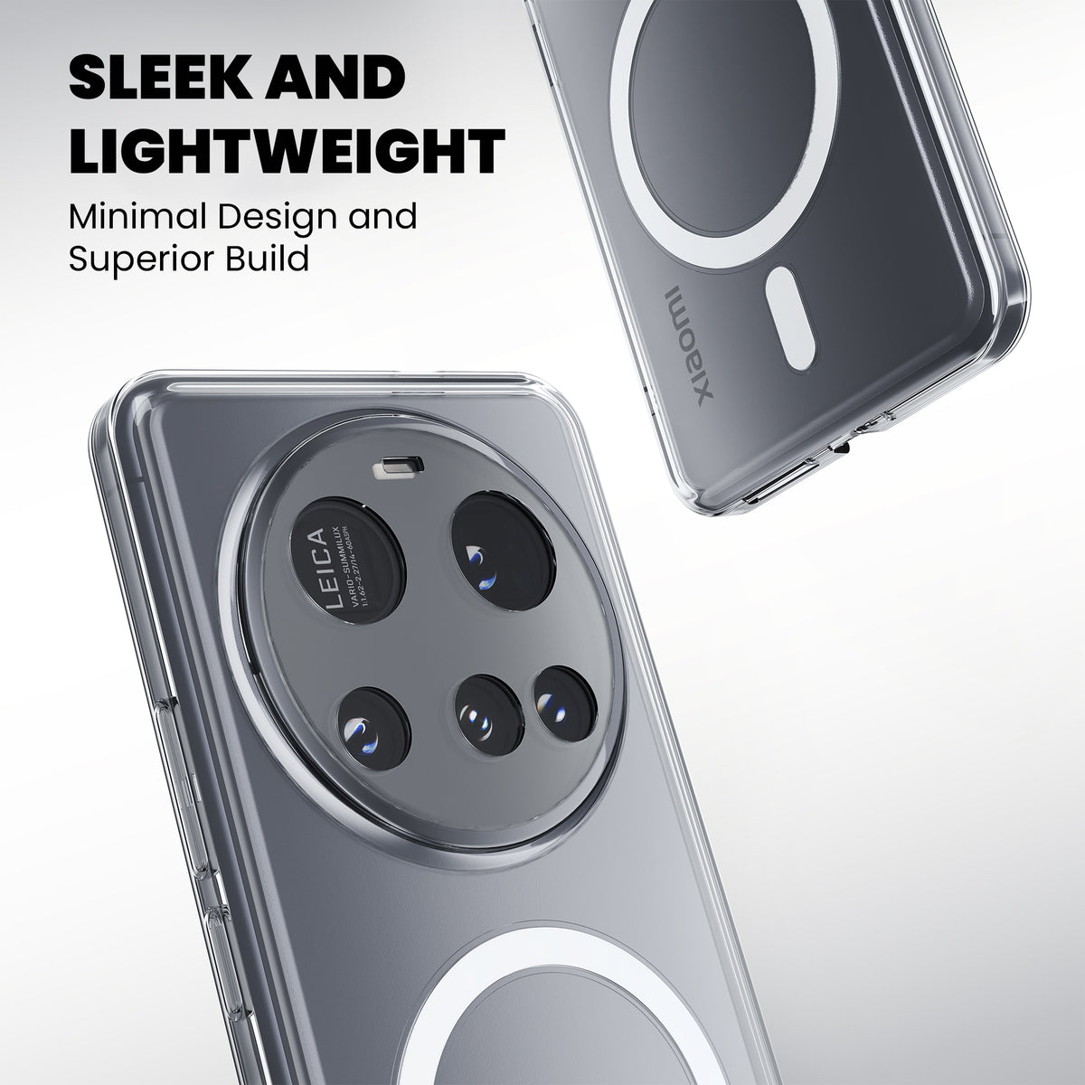 #model_Xiaomi 17 Ultra