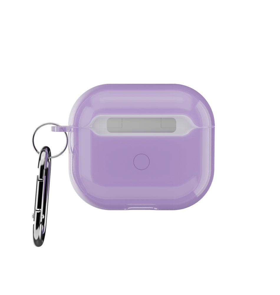Gummy Bear - AirPods Gen 3