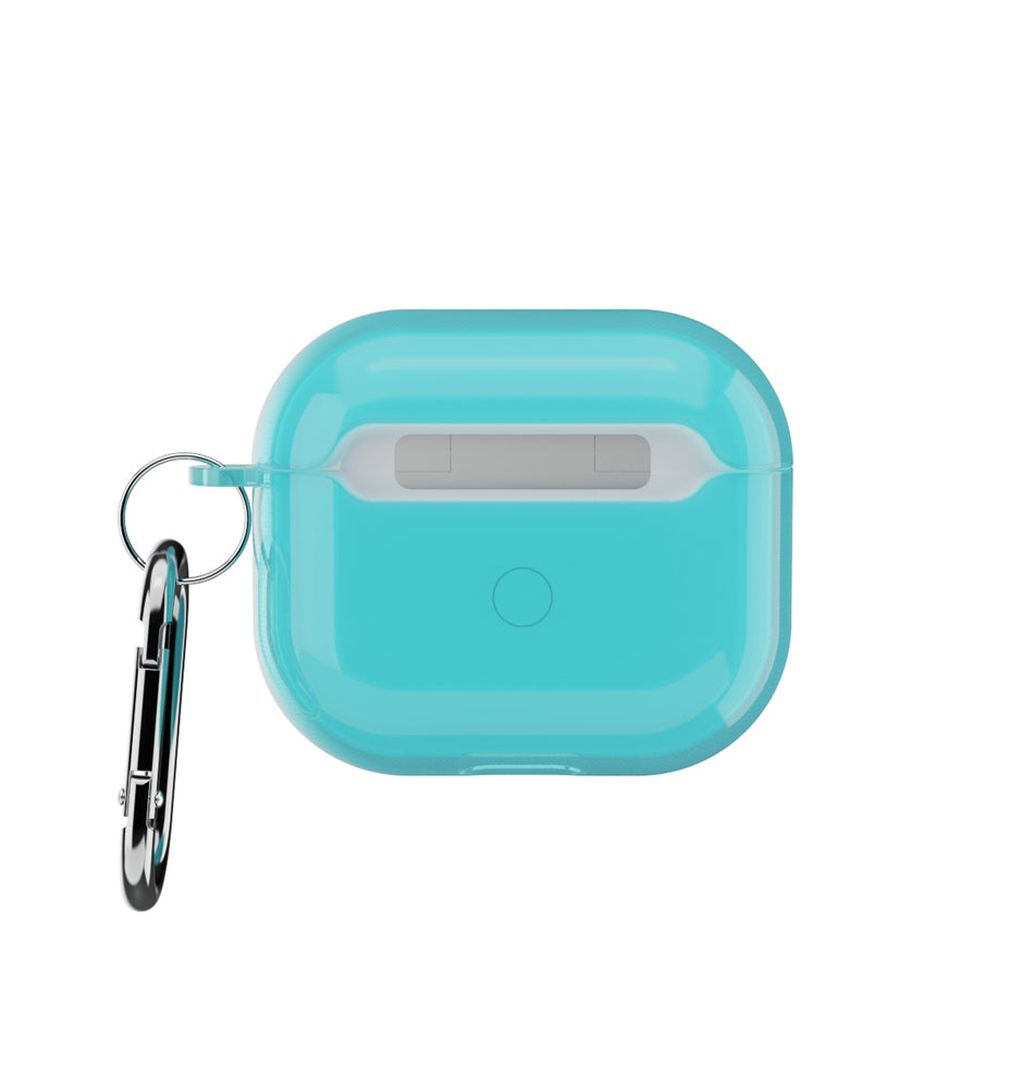 Gummy Bear - AirPods Gen 3