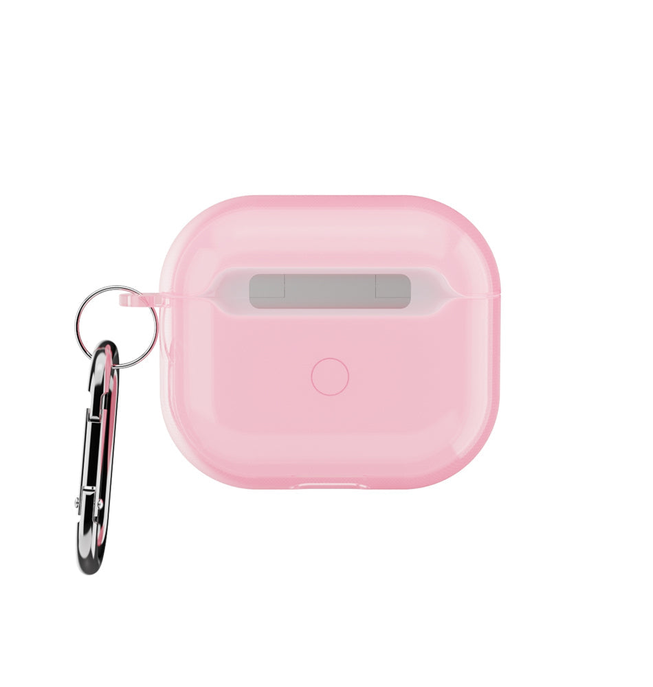 All Eyez On You - AirPods Gen 3