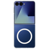 #model_Galaxy Z Flip7