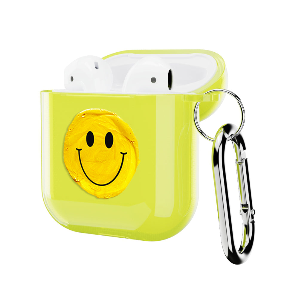 Mr. Beam - AirPods Gen 1&2