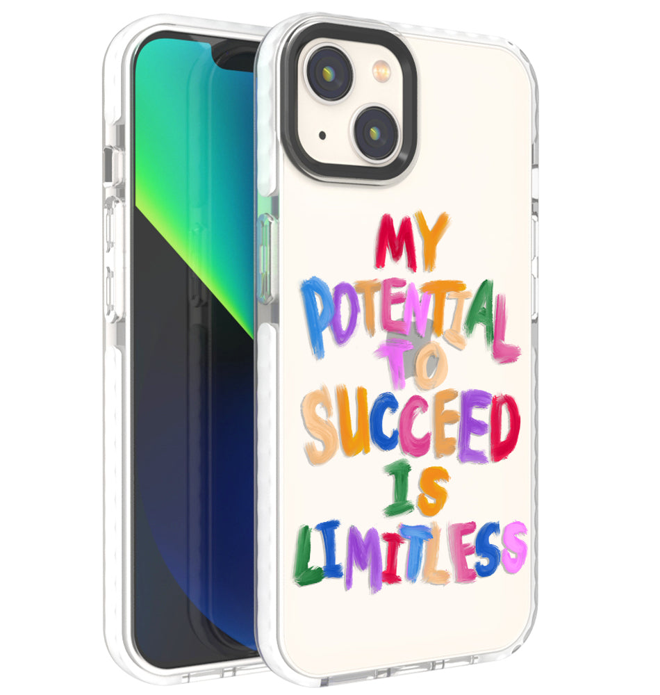 Limitless