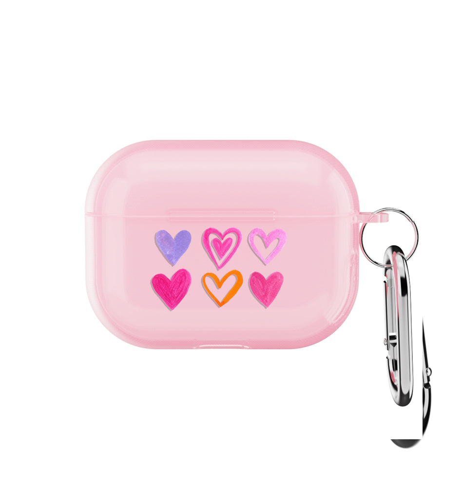 #color_pink