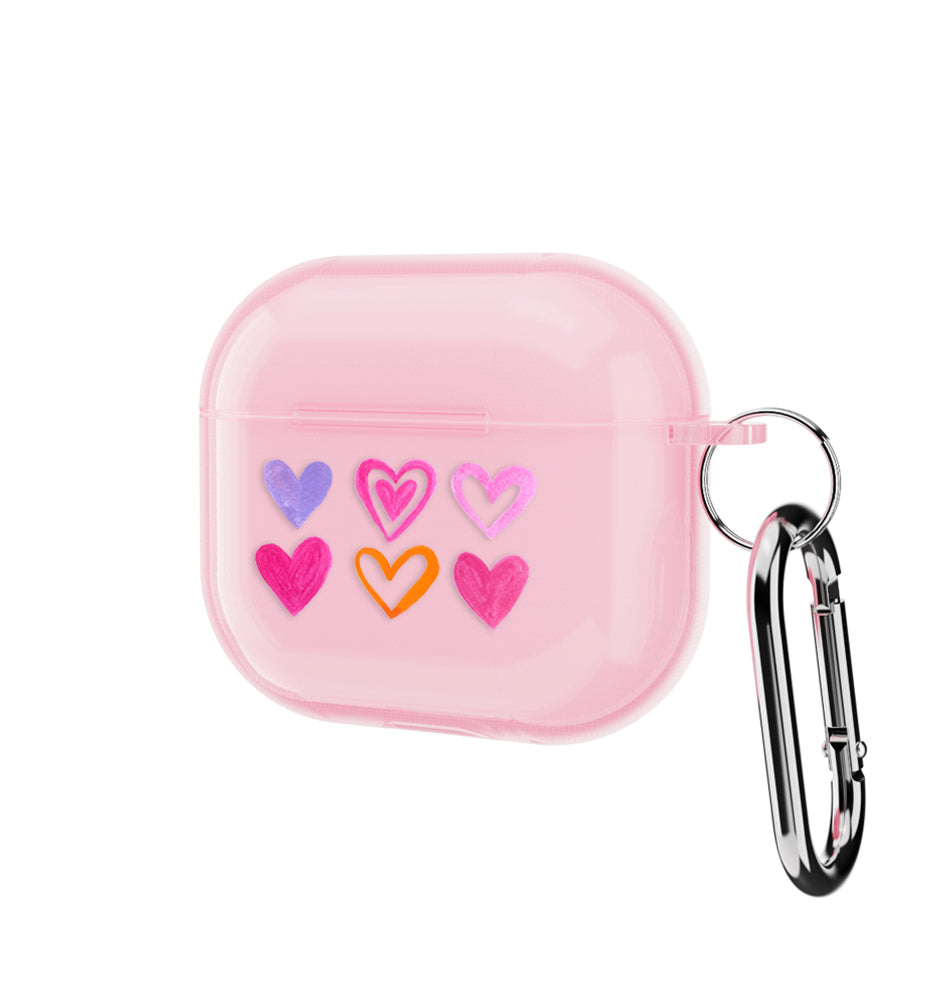 #color_pink