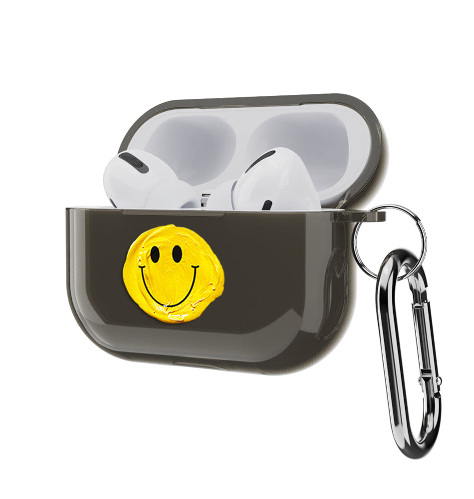Mr. Beam - AirPods Pro