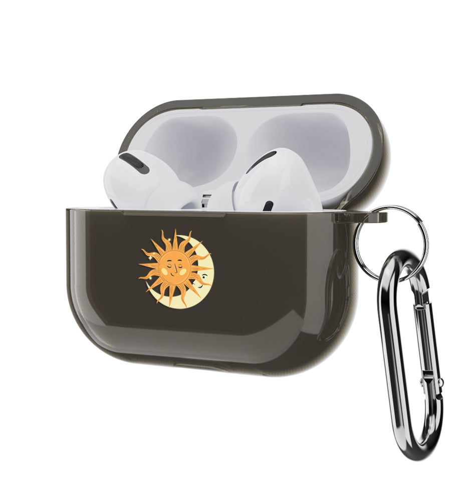 Celestial - AirPods Pro (2nd Gen)