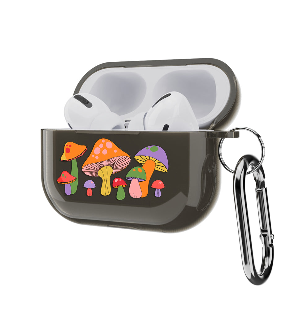 Shroomland - AirPods Pro