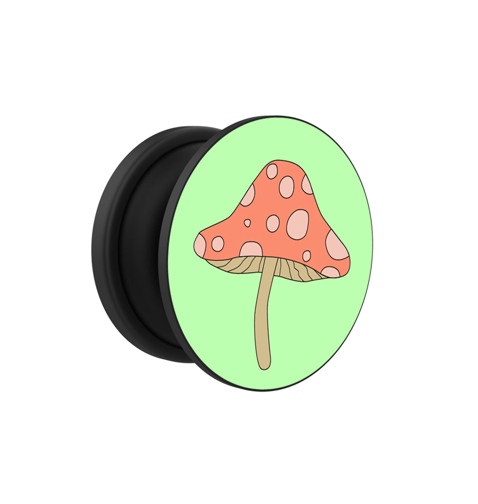 Shrooms