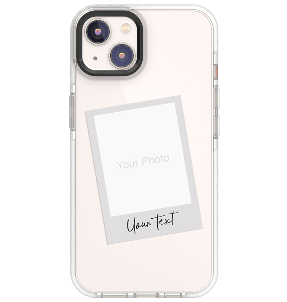 #color_white