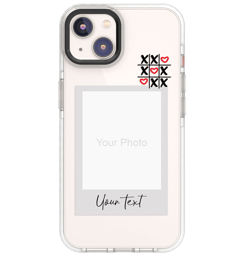 #color_white