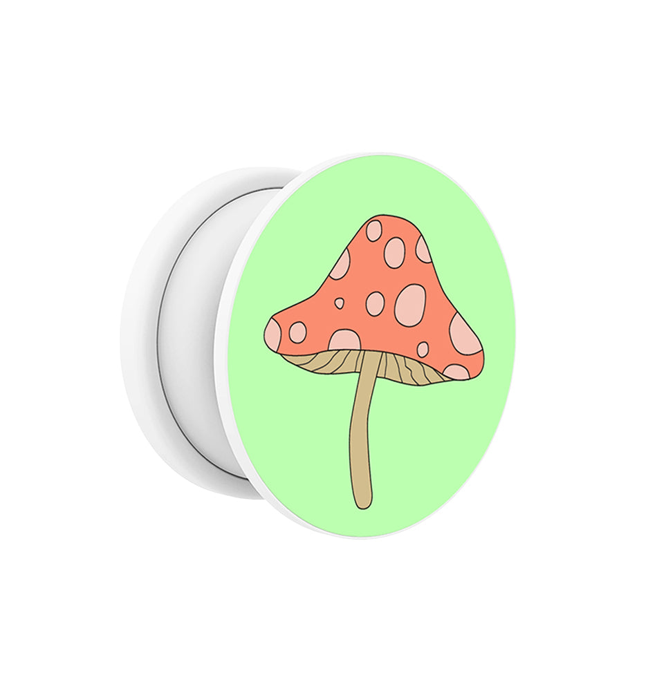 Shrooms