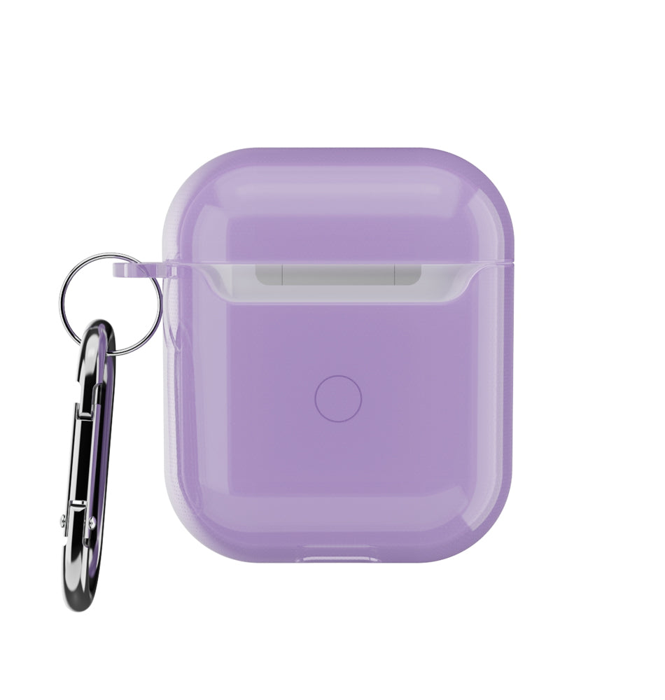 Flaky_White - AirPods Gen 1&2