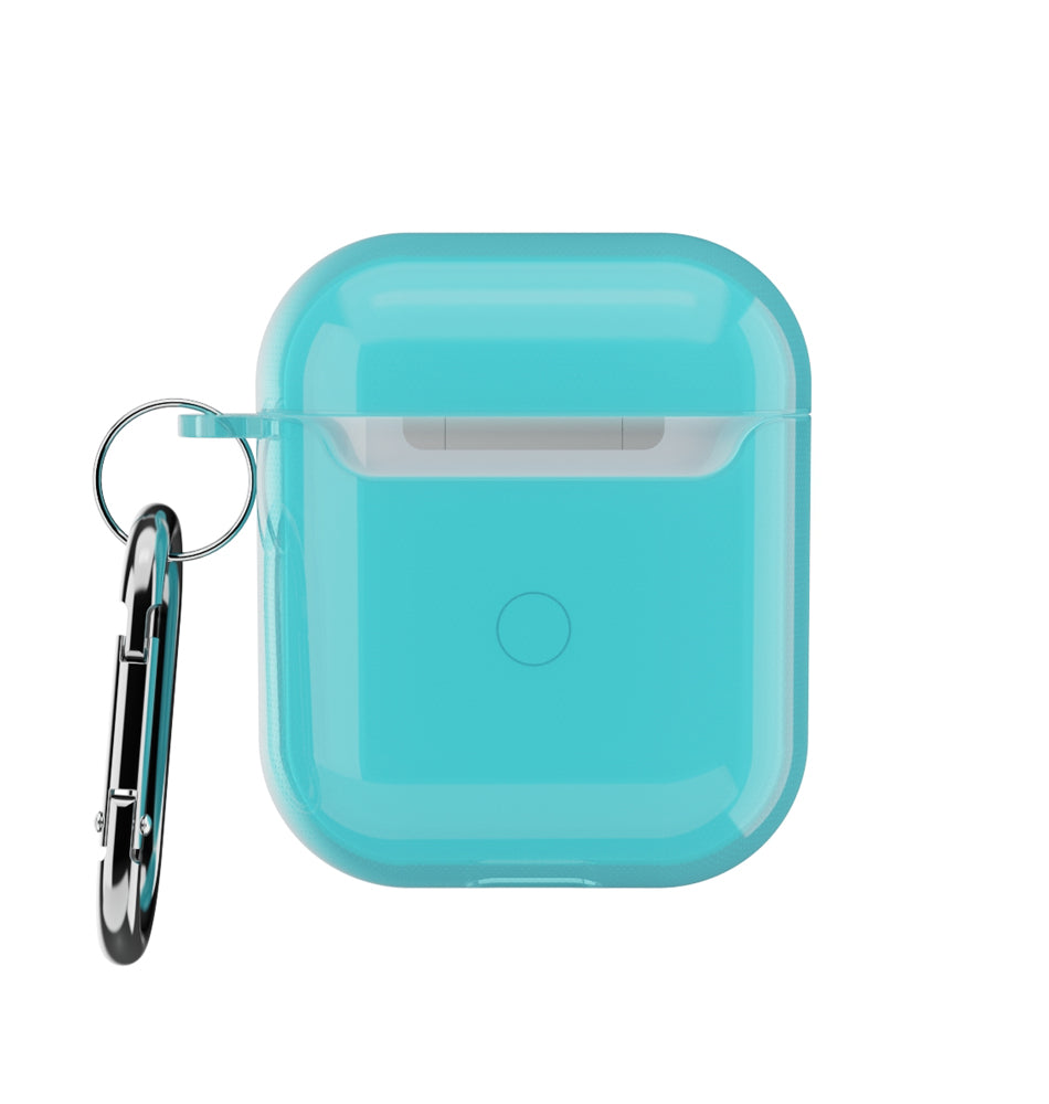 Flaky_White - AirPods Gen 1&2